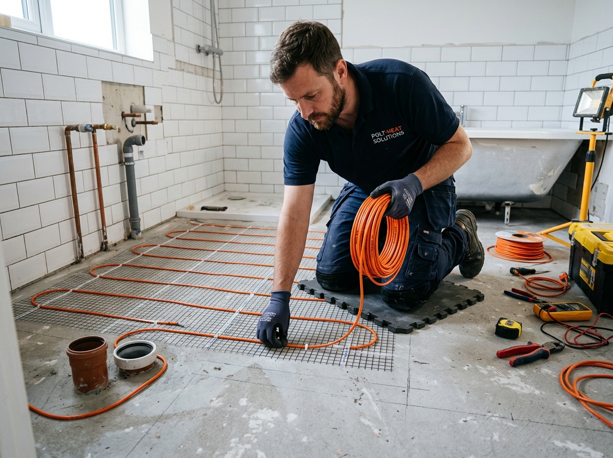 Фото работы #1