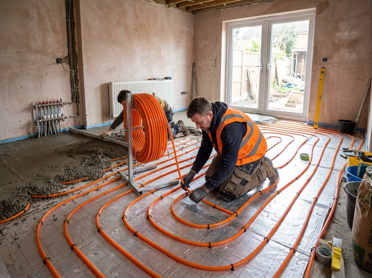 Фото работы #2