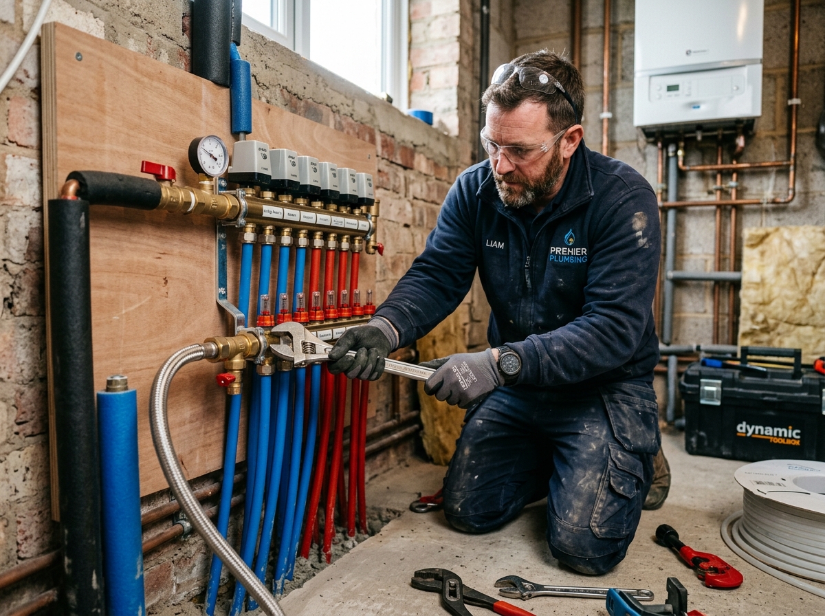 Фото работы #3