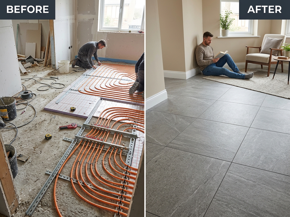 Фото работы #4