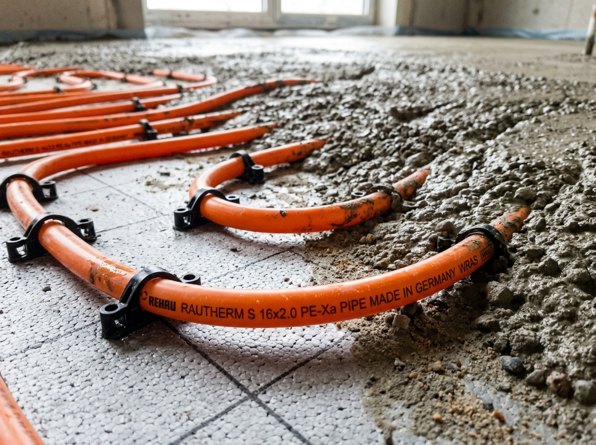 Фото работы #6