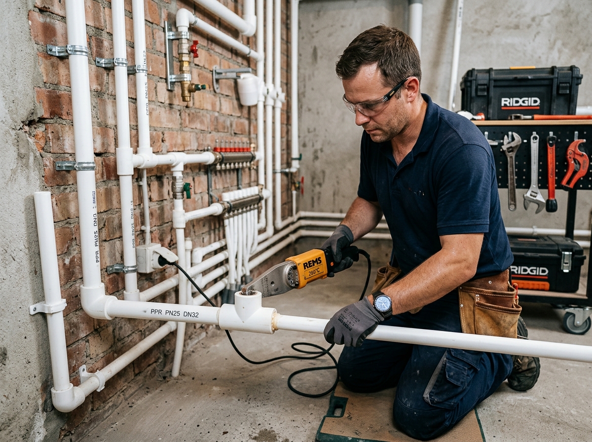 Фото работы #1