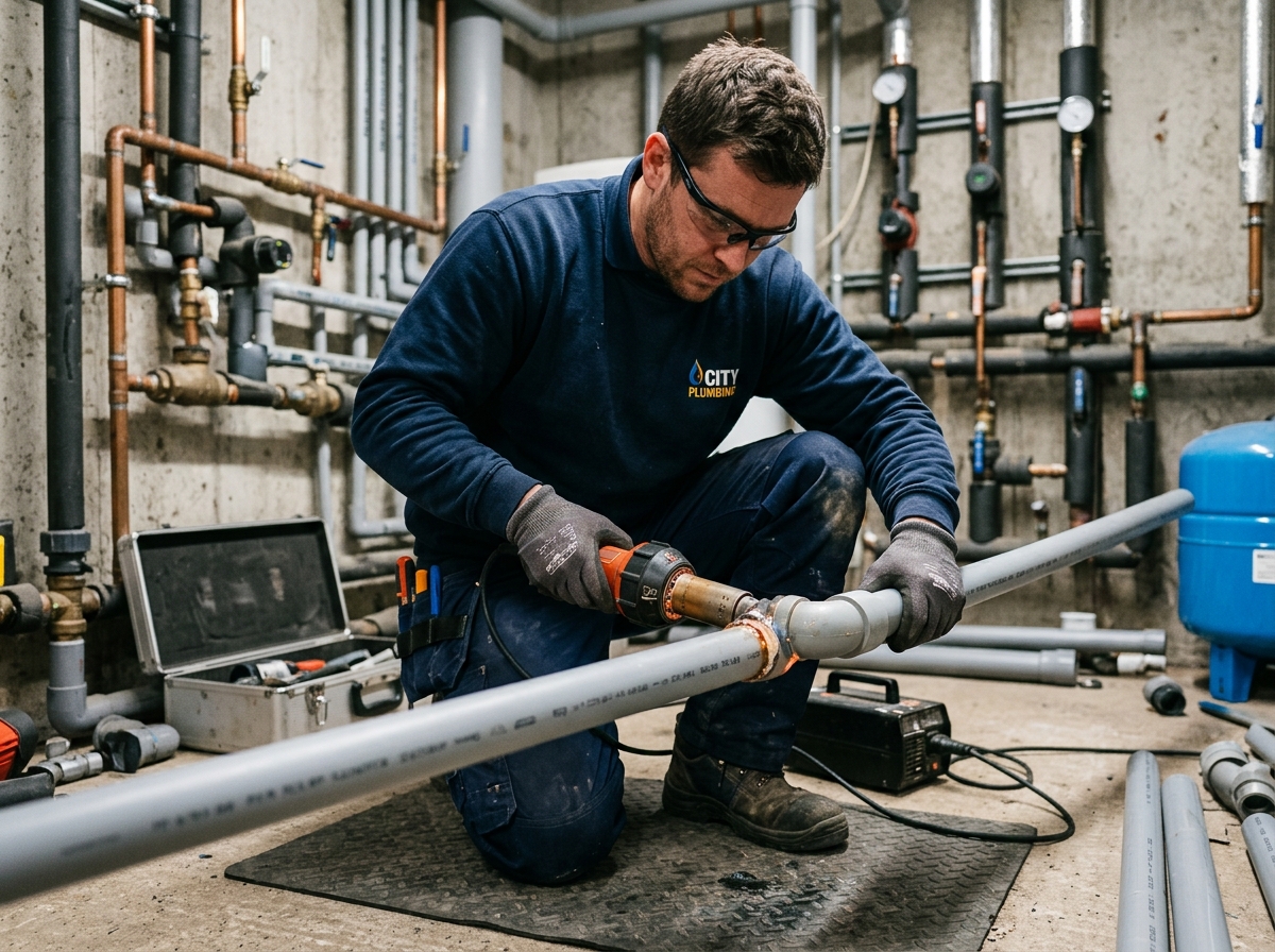 Фото работы #3