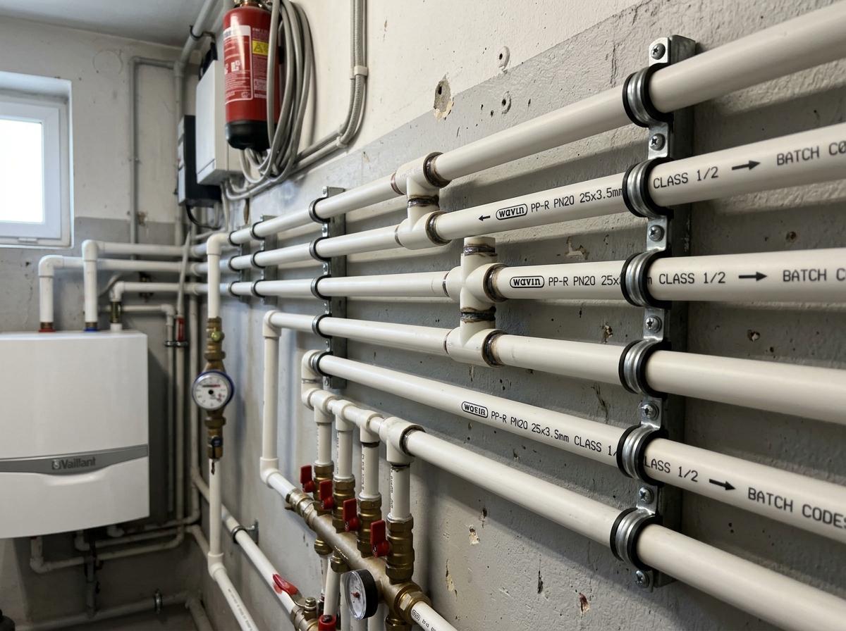 Фото работы #4