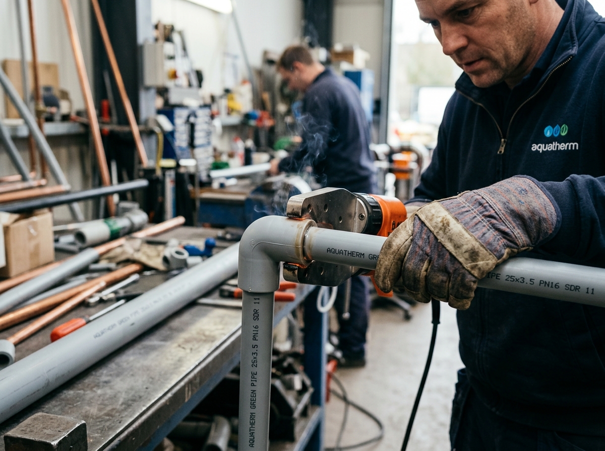 Фото работы #5