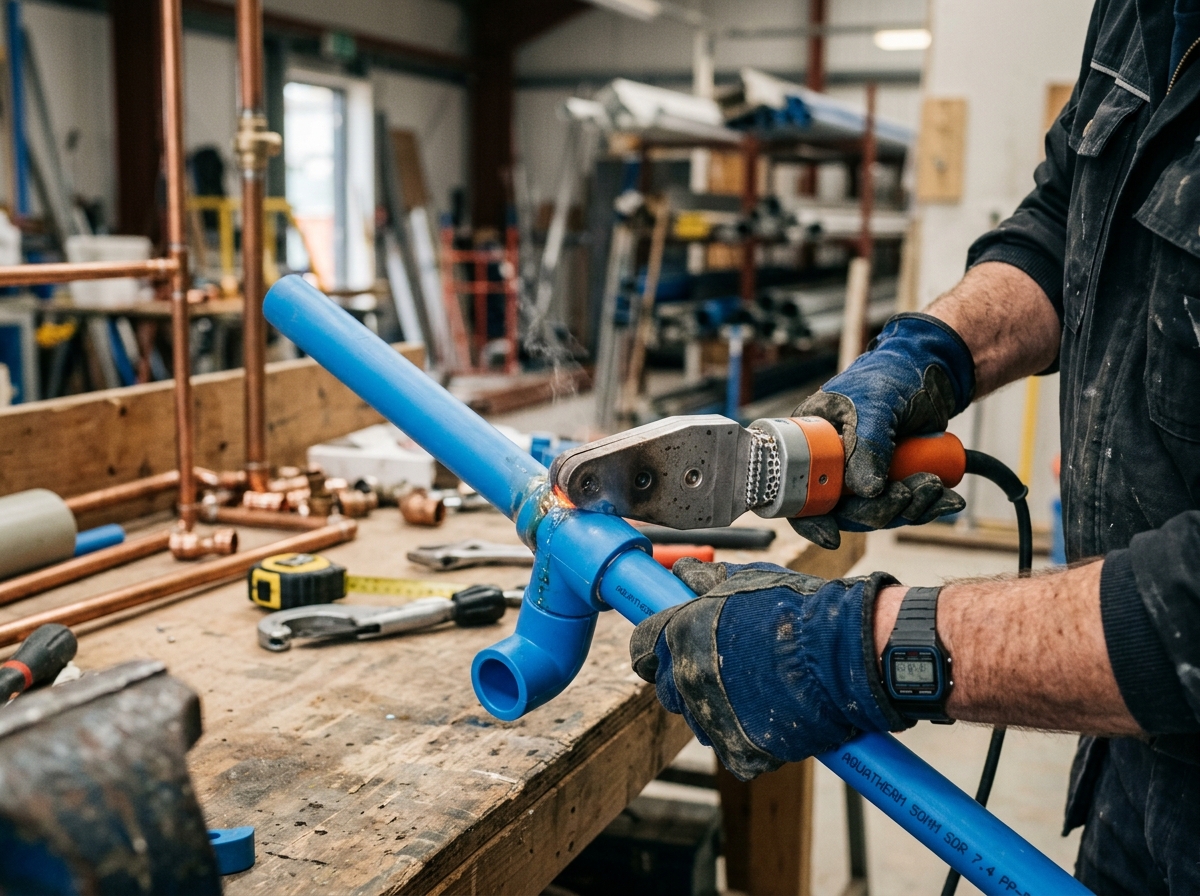 Фото работы #6