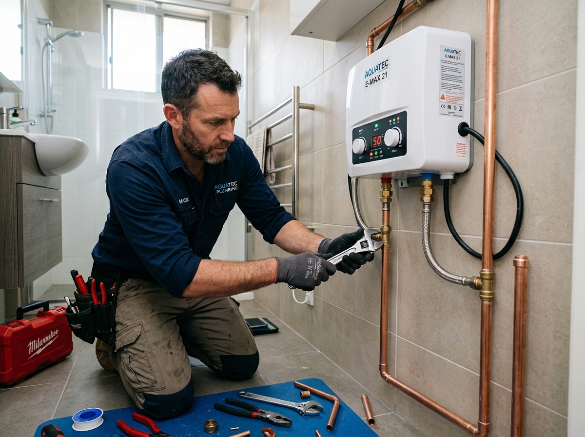 Фото работы #1