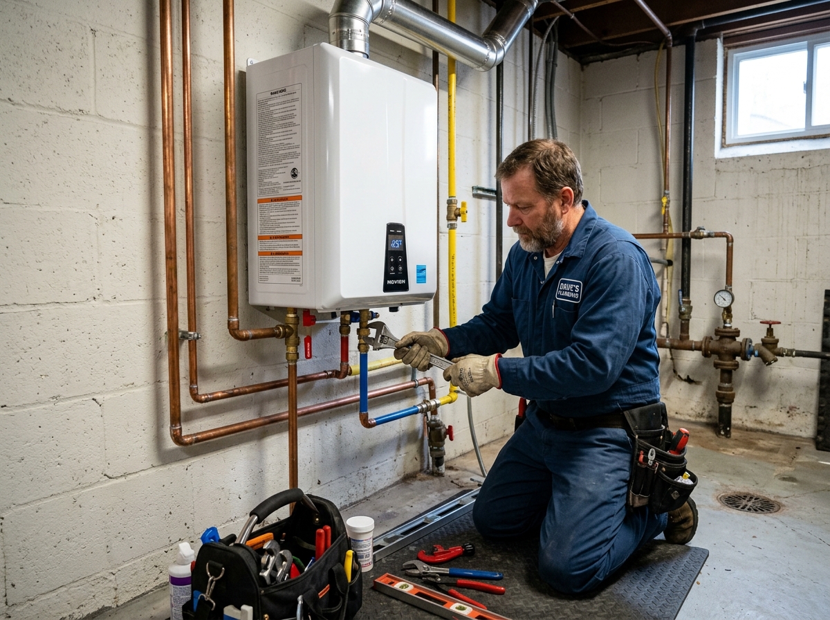 Фото работы #2