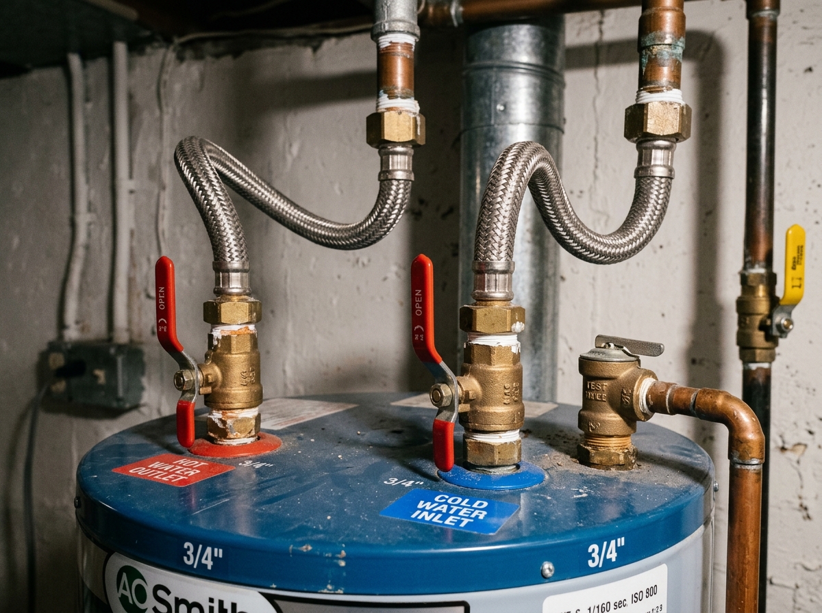 Фото работы #3