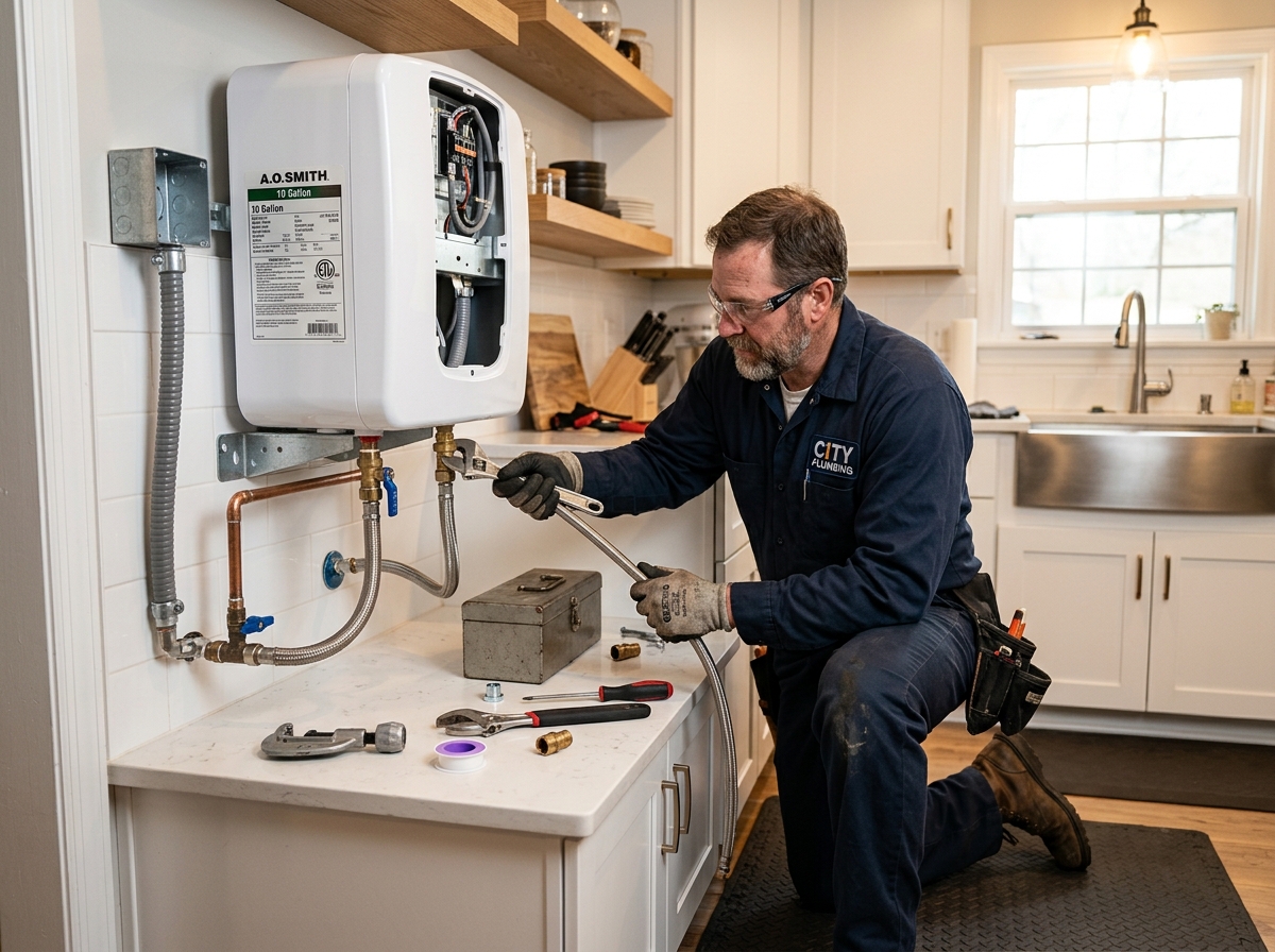 Фото работы #4