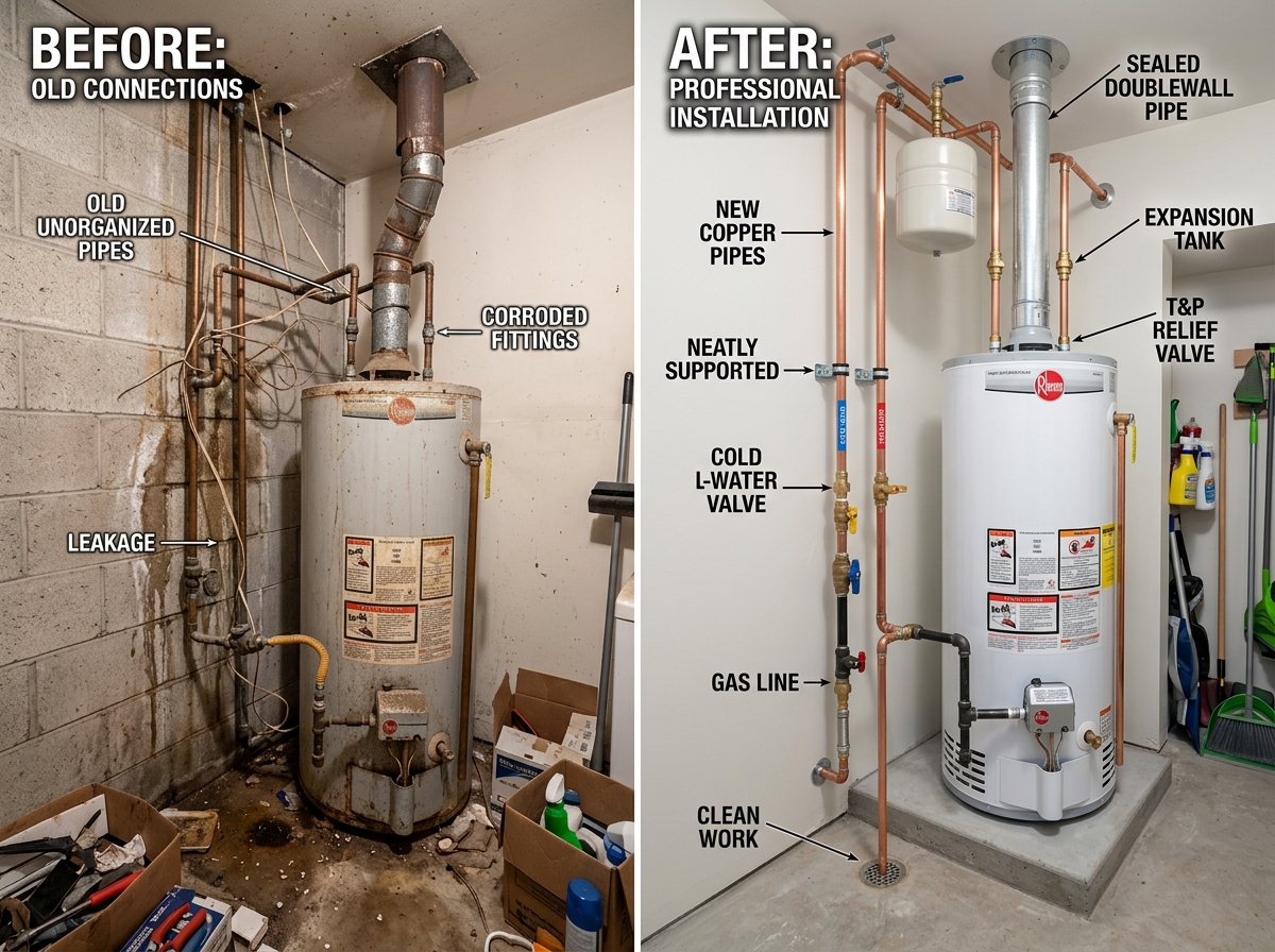 Фото работы #5