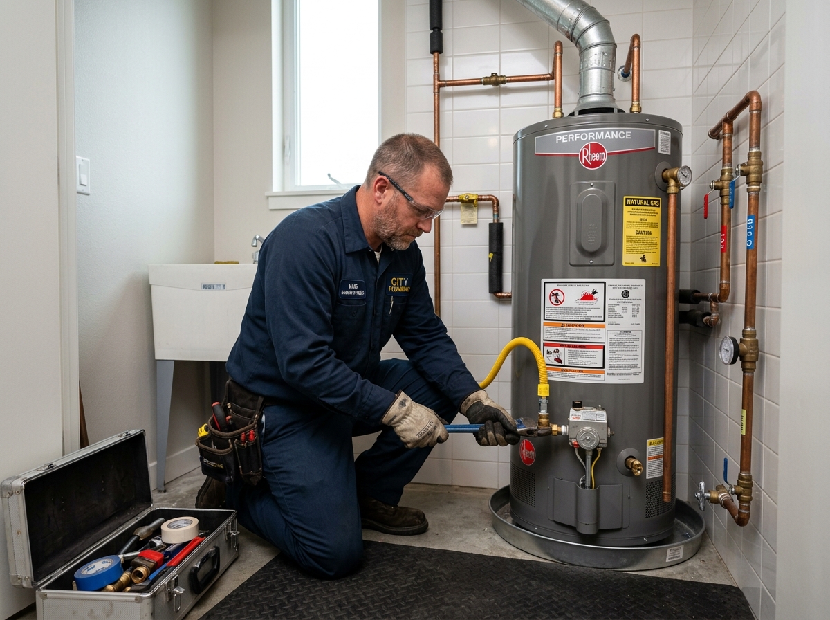 Фото работы #6