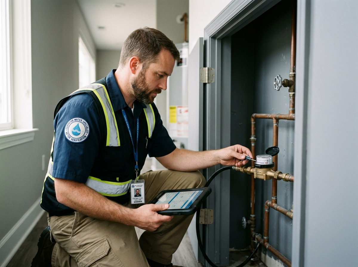 Фото работы #1