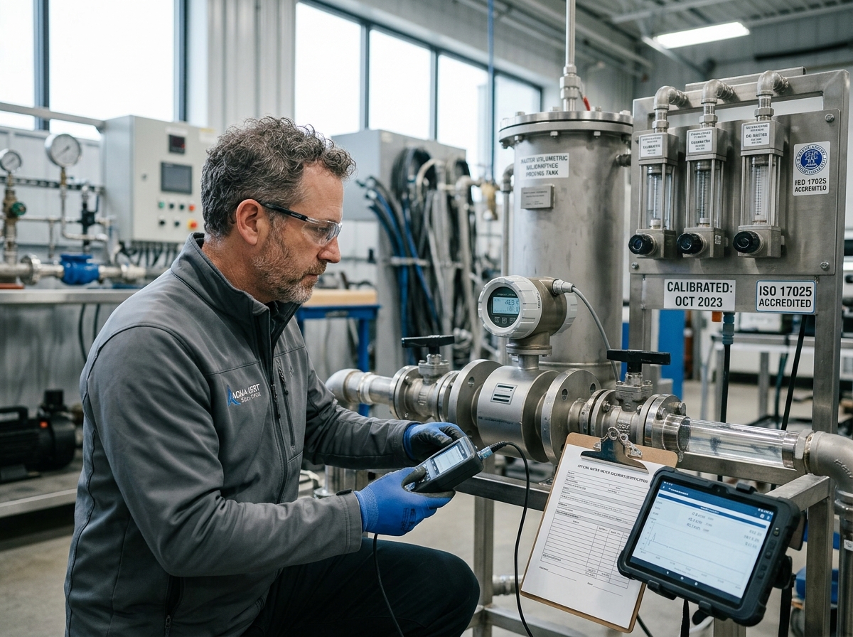 Фото работы #2