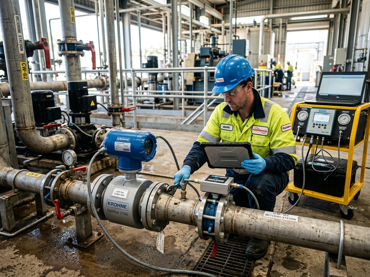 Фото работы #3