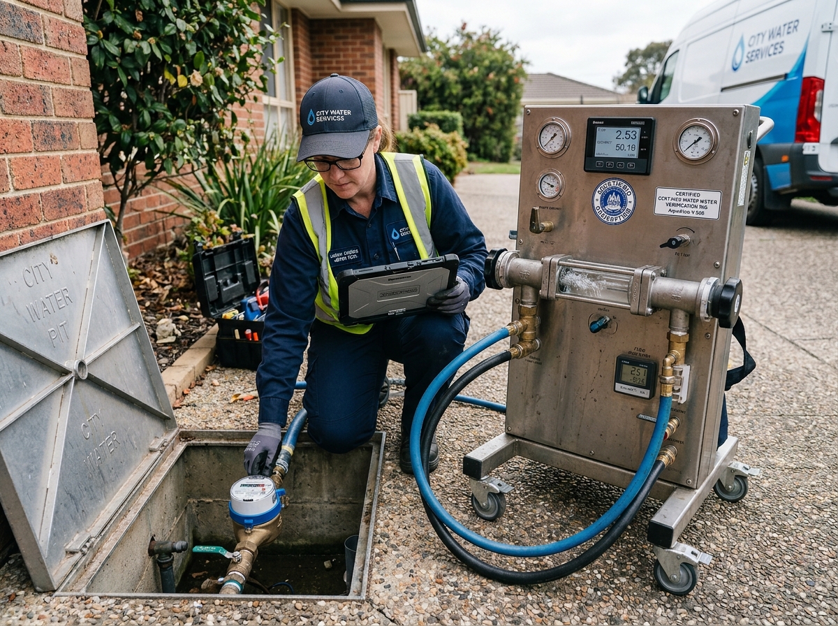 Фото работы #4