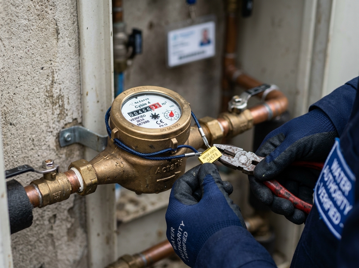 Фото работы #6