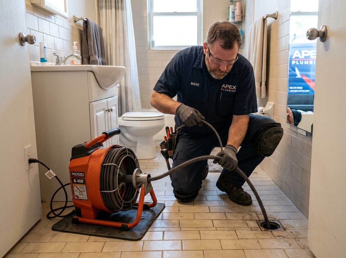 Фото работы #1