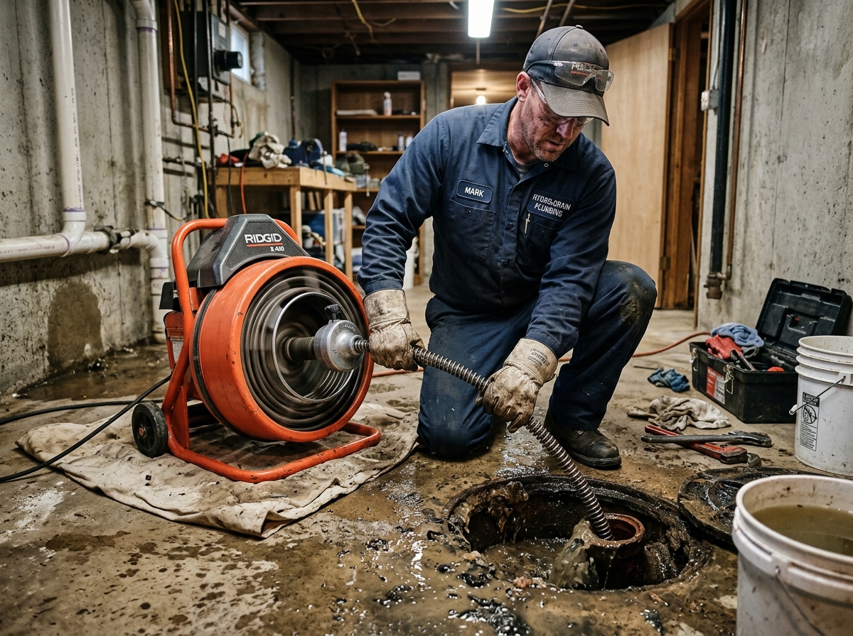 Фото работы #2