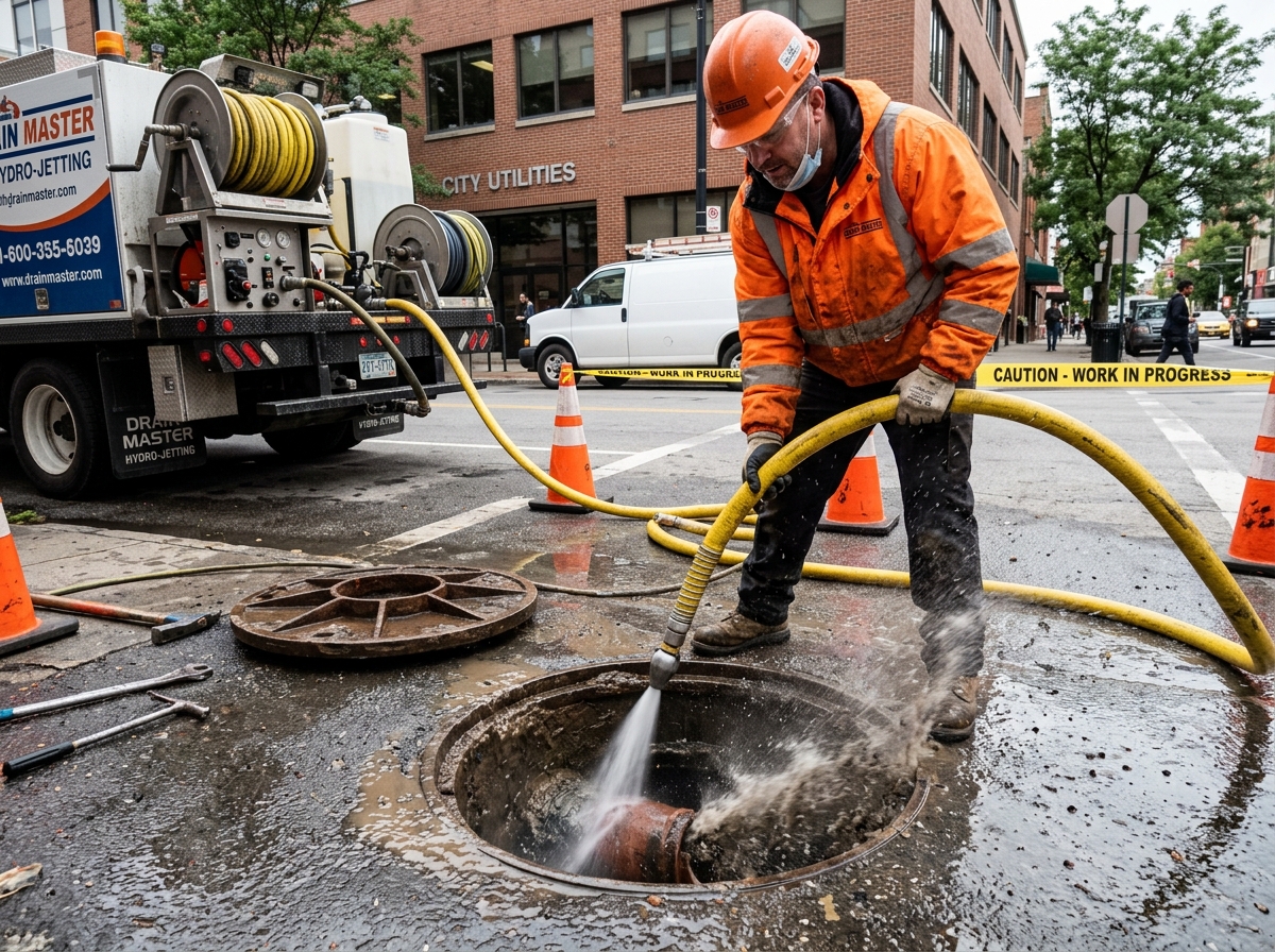 Фото работы #3