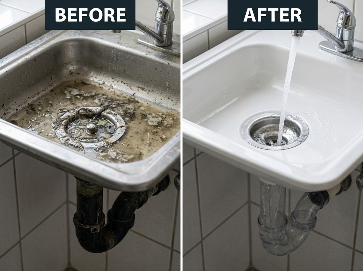 Фото работы #4