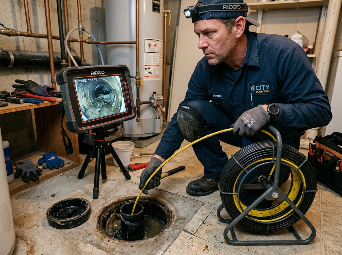 Фото работы #5