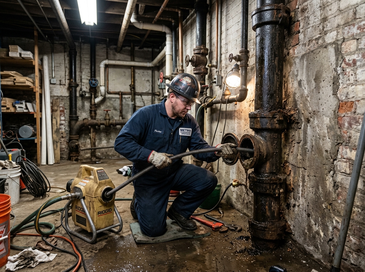 Фото работы #6