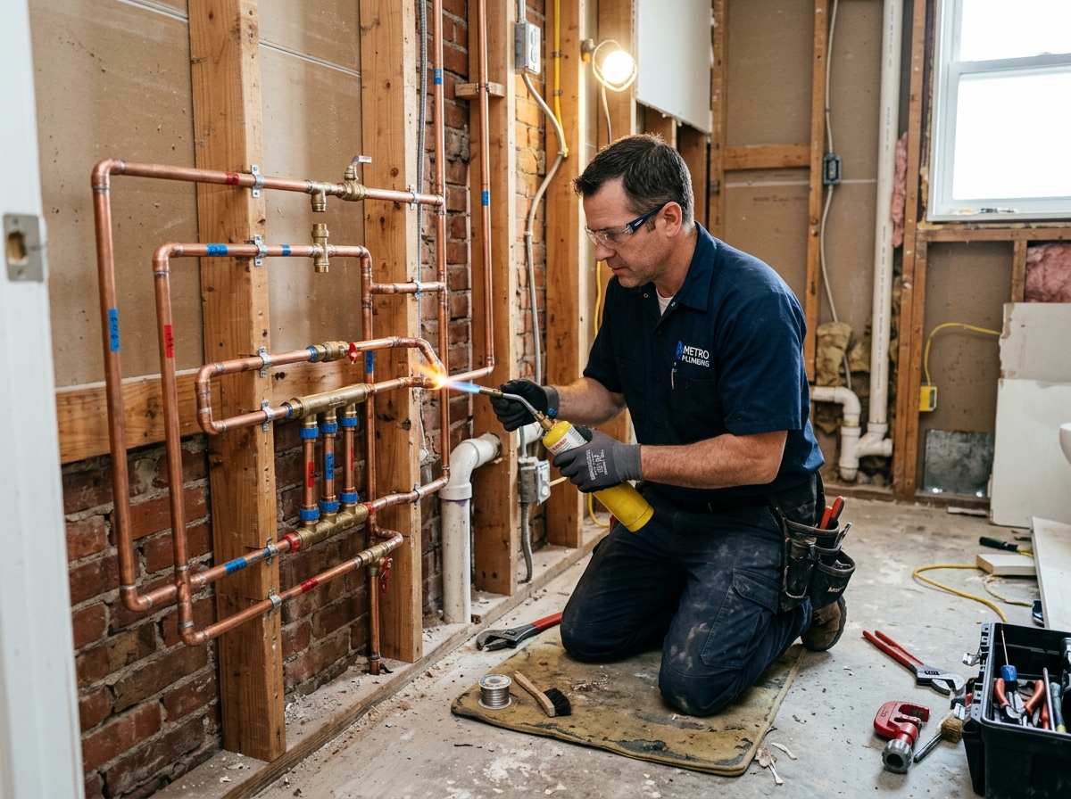 Фото работы #1