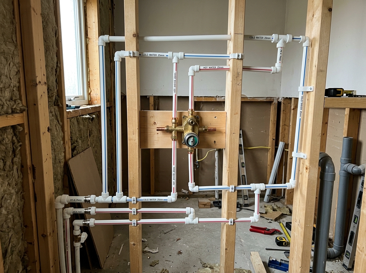 Фото работы #2