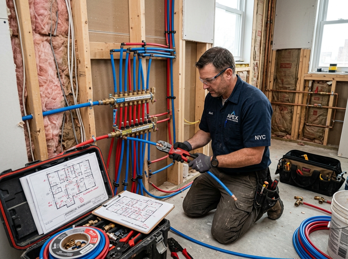 Фото работы #3