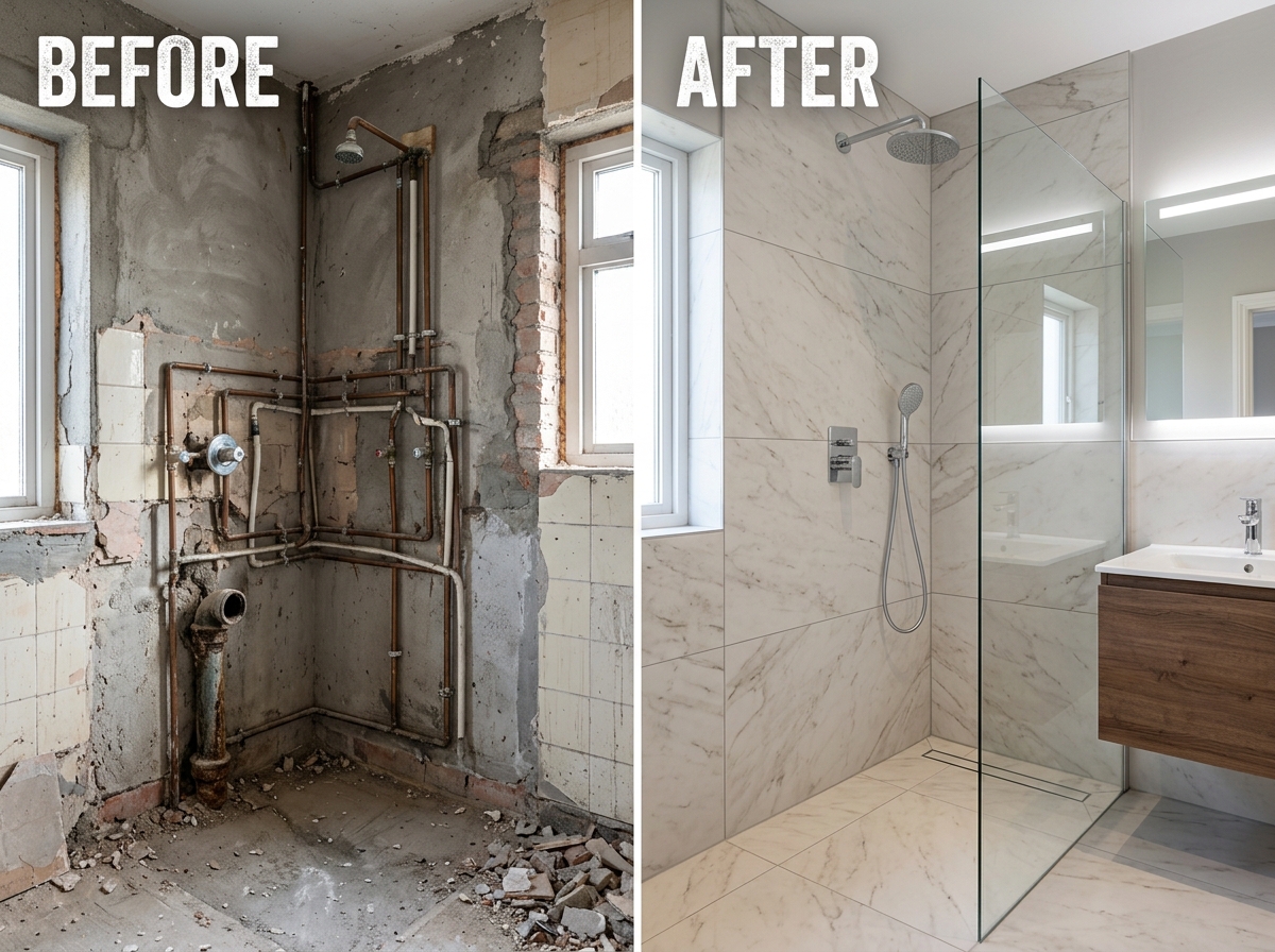 Фото работы #4