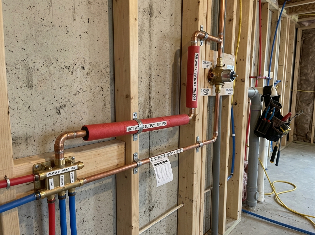 Фото работы #5