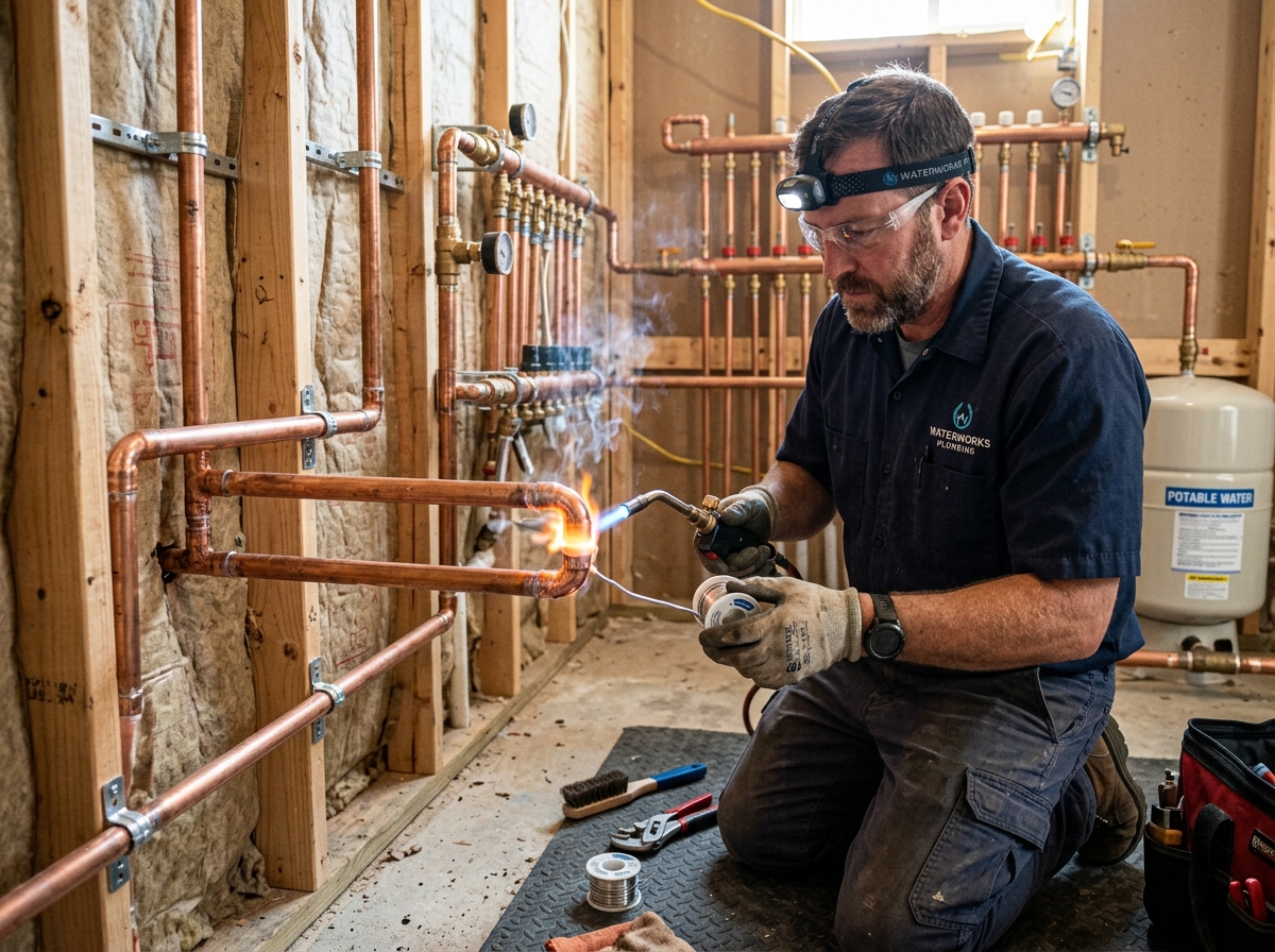 Фото работы #6