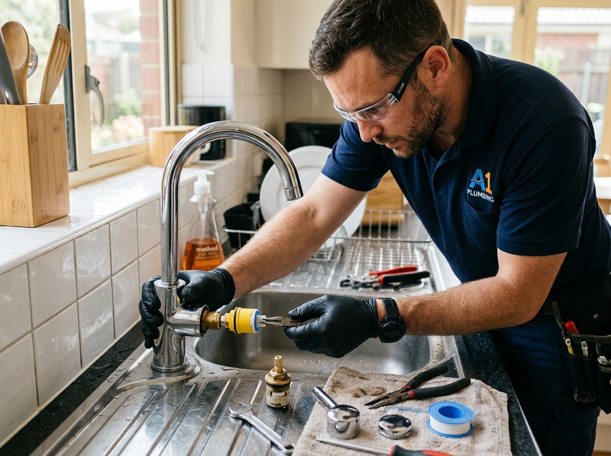 Фото работы #1