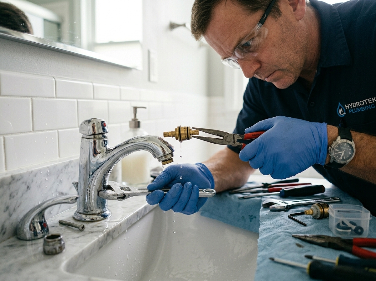 Фото работы #2