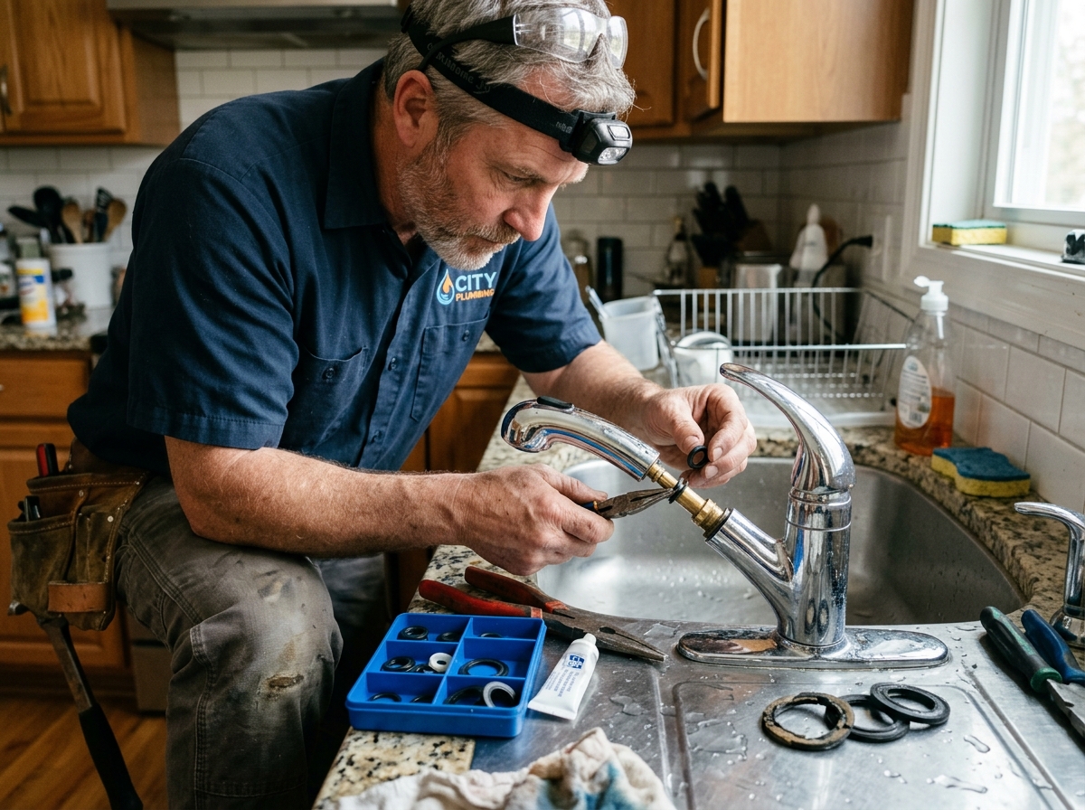 Фото работы #4