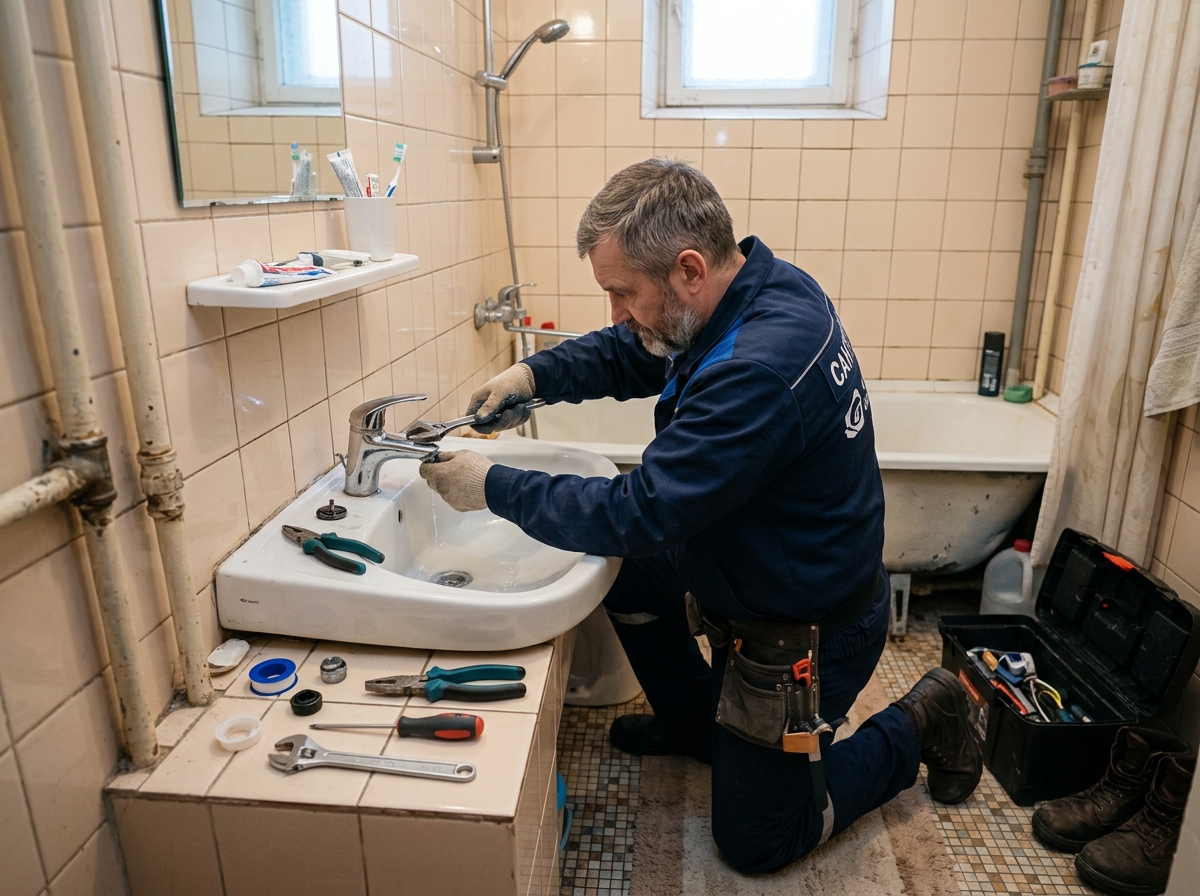 Фото работы #6