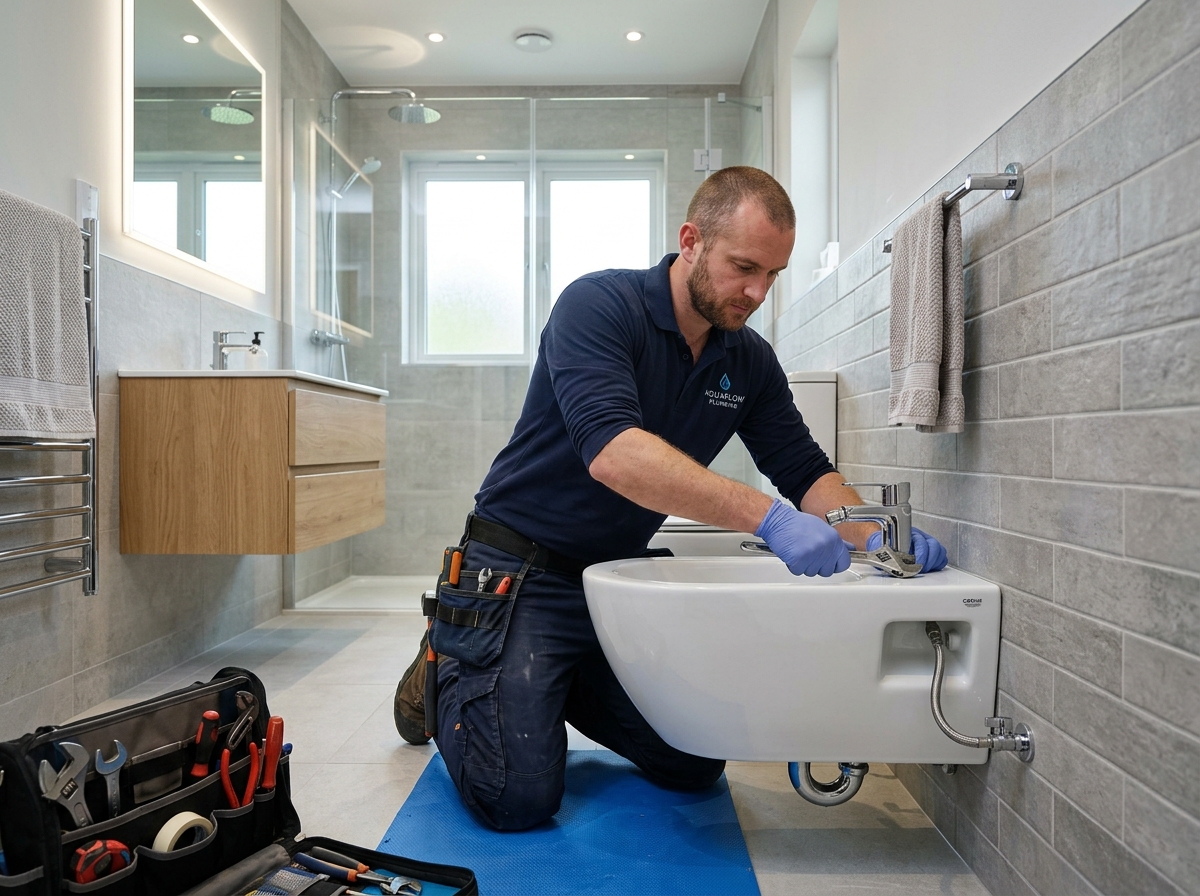 Фото работы #1