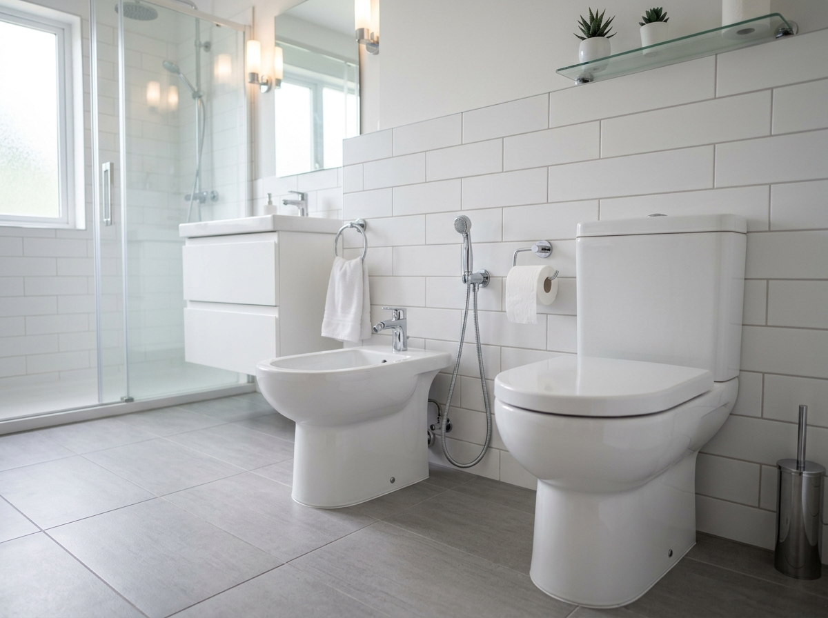 Фото работы #2