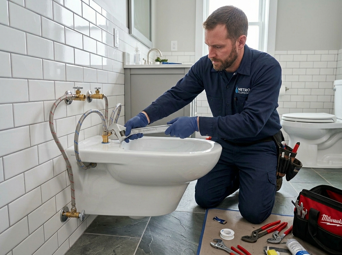 Фото работы #3