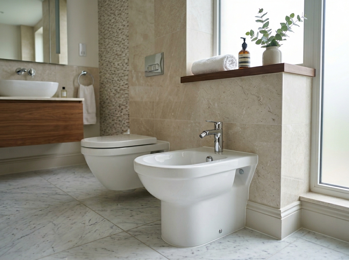 Фото работы #4