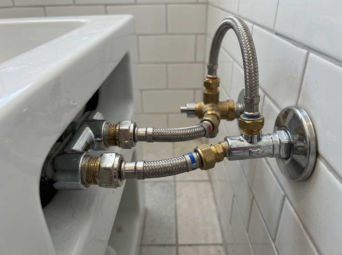 Фото работы #5