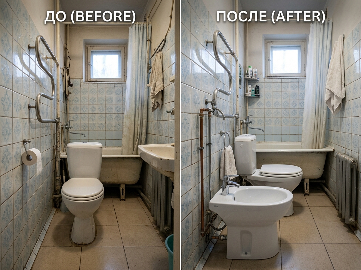 Фото работы #6