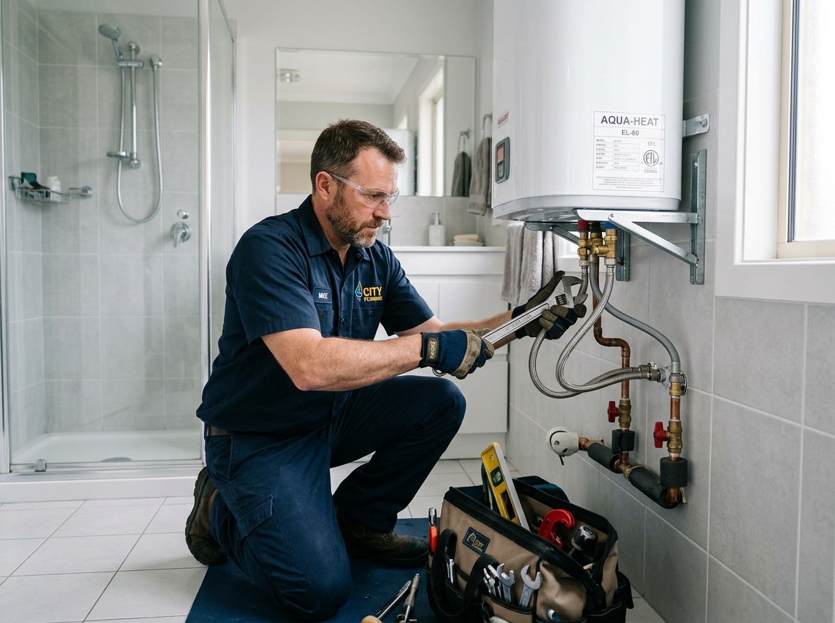 Фото работы #1