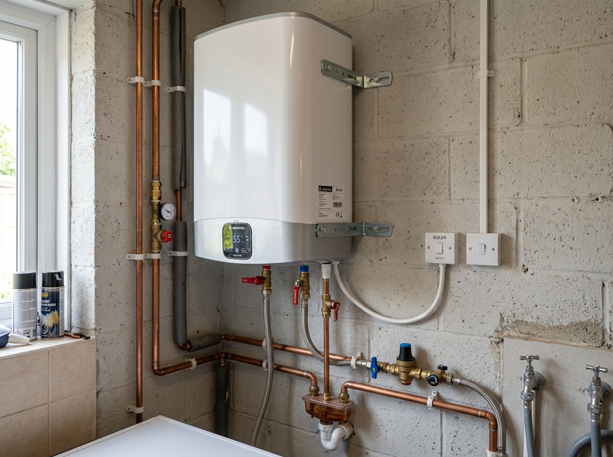 Фото работы #2