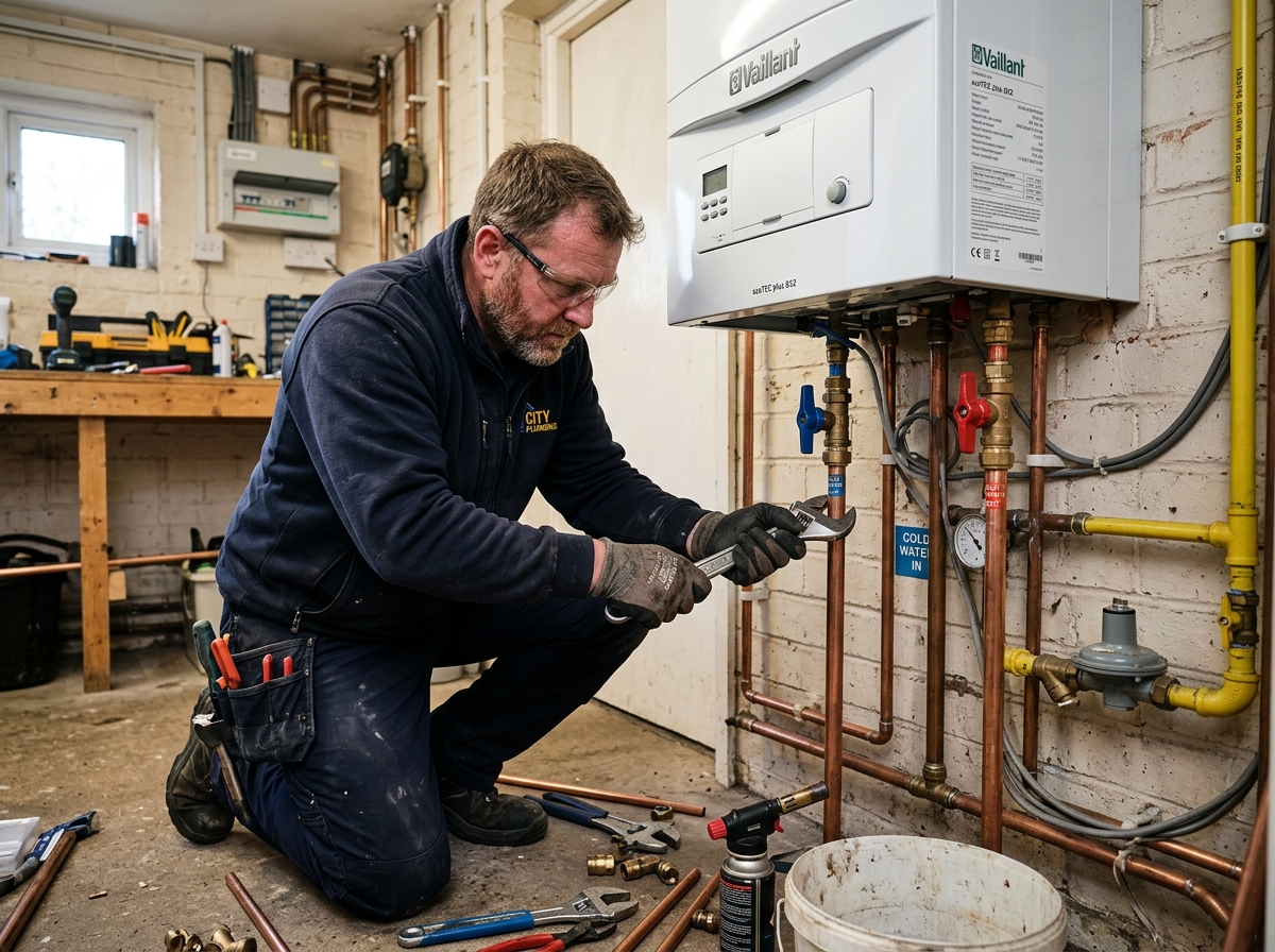 Фото работы #3