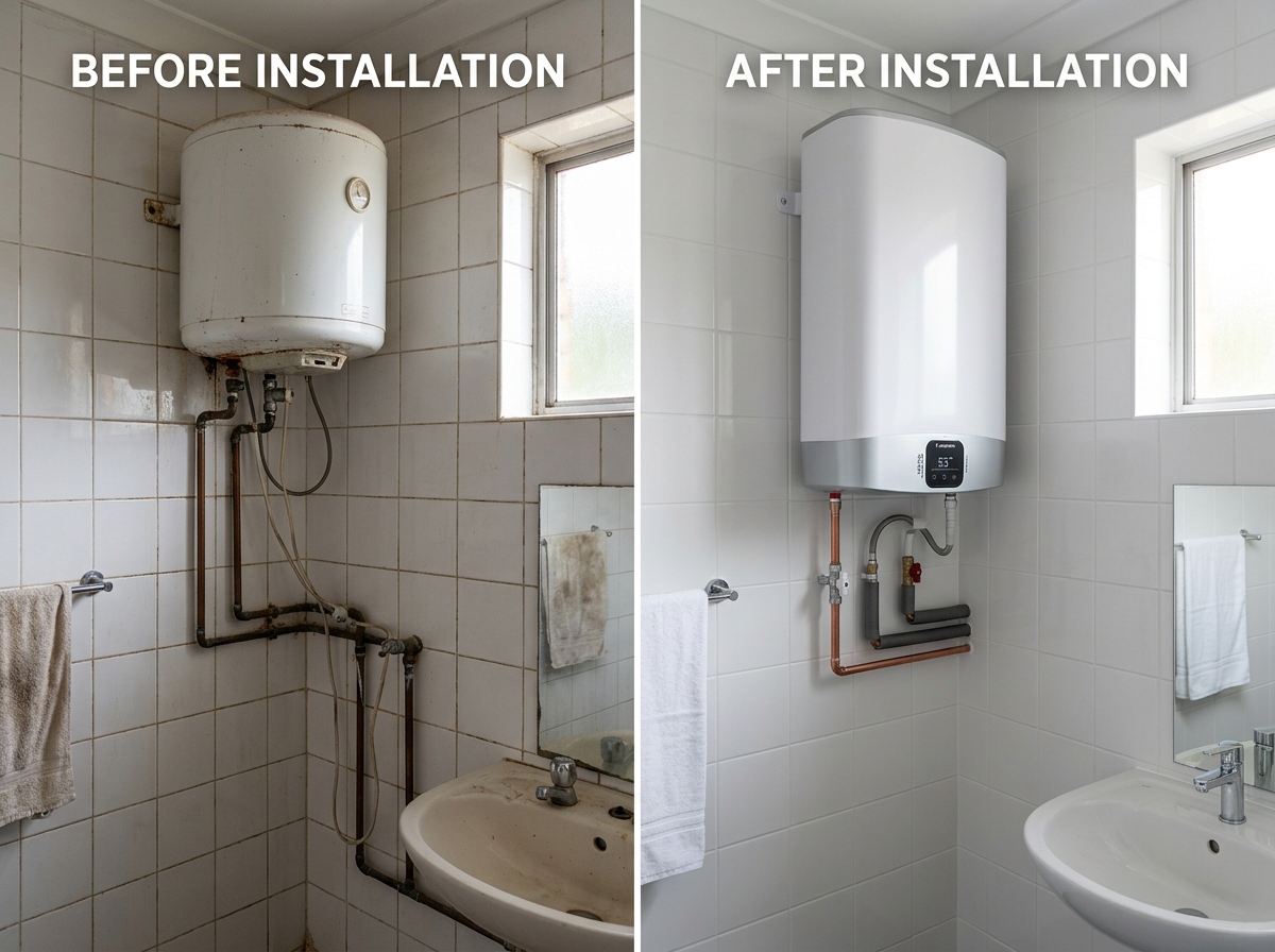 Фото работы #4