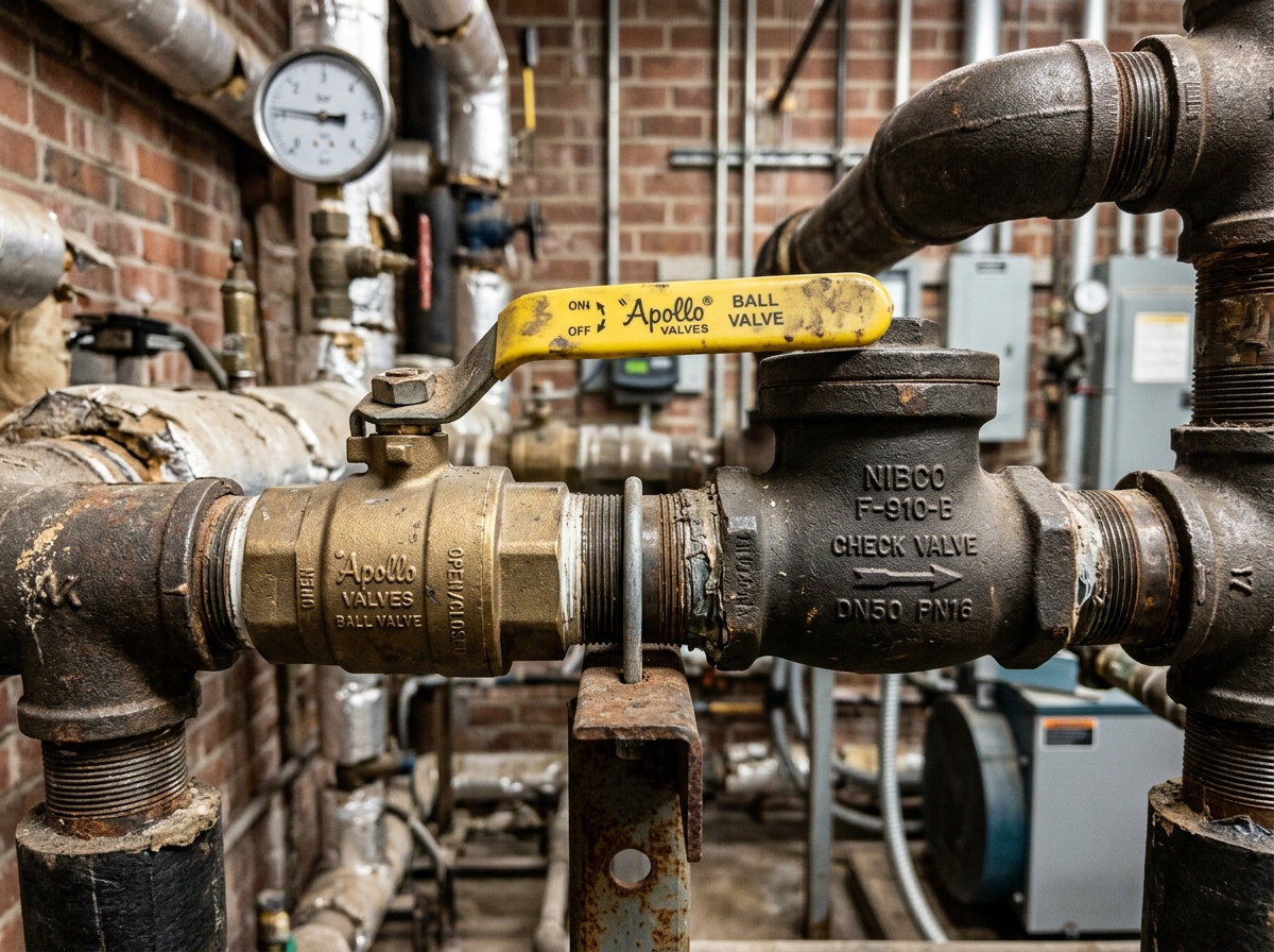 Фото работы #6