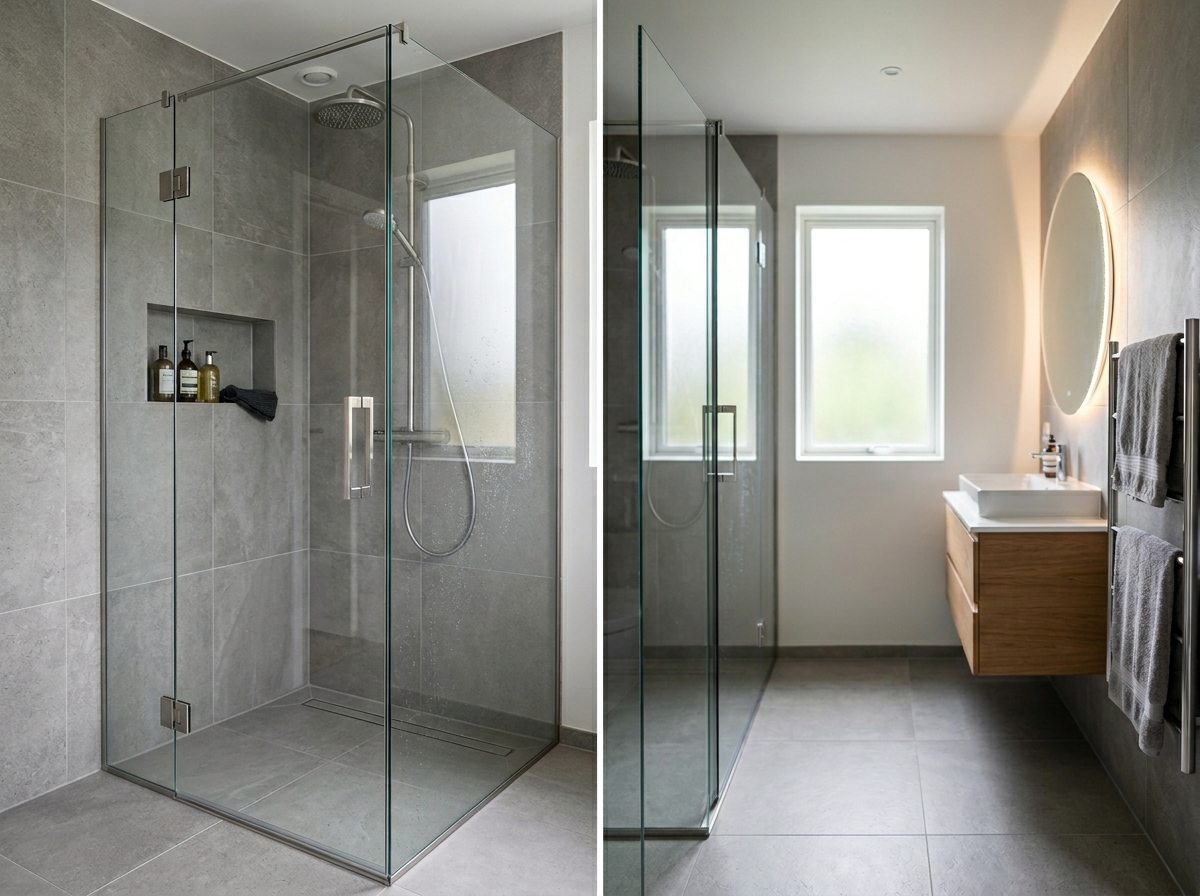 Фото работы #2