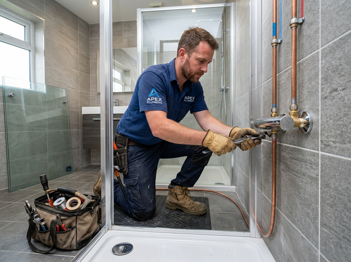 Фото работы #3